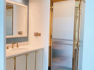 For sale 1 bed condo in Sattahip, Chonburi