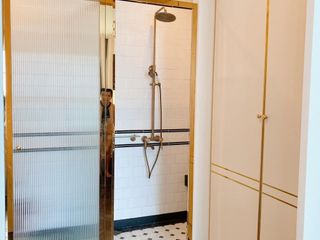 For sale 1 bed condo in Sattahip, Chonburi