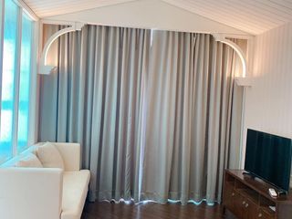 For sale 1 bed condo in Sattahip, Chonburi