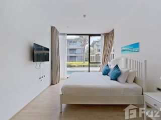 For sale 2 bed condo in Thalang, Phuket