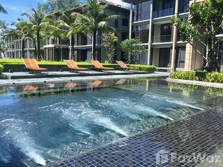 For sale 2 bed condo in Thalang, Phuket