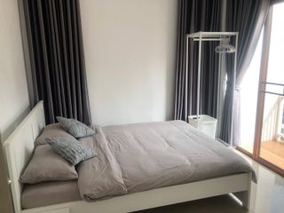 For rent 2 bed house in Ko Samui, Surat Thani