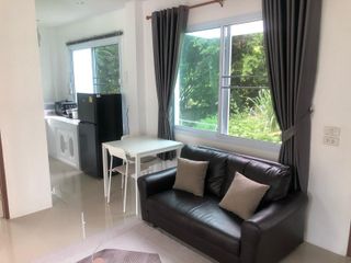For rent 2 bed house in Ko Samui, Surat Thani