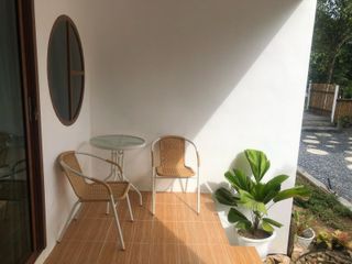 For rent 2 bed house in Ko Samui, Surat Thani