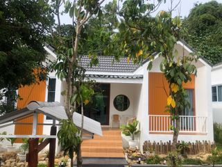 For rent 2 bed house in Ko Samui, Surat Thani