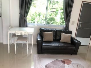 For rent 2 bed house in Ko Samui, Surat Thani