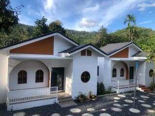 For rent 1 bed house in Ko Samui, Surat Thani