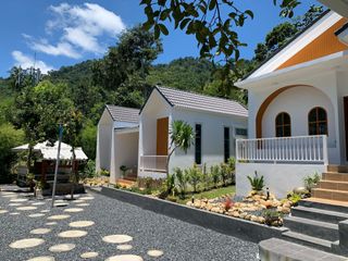For rent 1 bed house in Ko Samui, Surat Thani