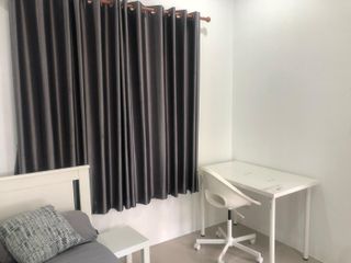 For rent 1 bed house in Ko Samui, Surat Thani
