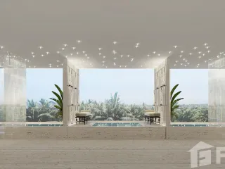 For sale 3 bed condo in Thalang, Phuket