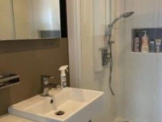For sale 1 bed condo in Thon Buri, Bangkok