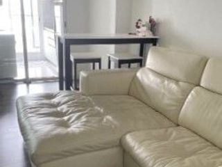For sale 1 bed condo in Thon Buri, Bangkok
