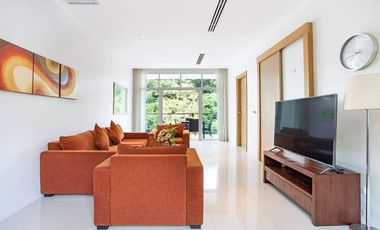 For sale 1 Beds condo in Kathu, Phuket