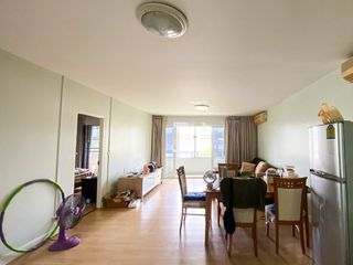 For sale 2 bed condo in Rat Burana, Bangkok