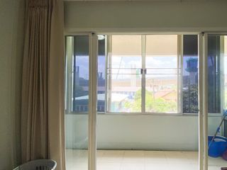 For sale 2 bed condo in Rat Burana, Bangkok