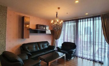 For sale 1 bed condo in Chatuchak, Bangkok
