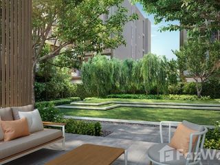 For sale スタジオ condo in Bangkok Noi, Bangkok