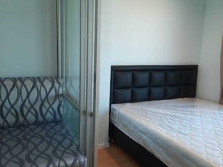 For sale 1 Beds condo in Suan Luang, Bangkok