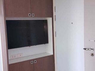 For sale 1 Beds condo in Suan Luang, Bangkok