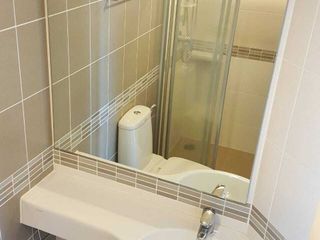 For sale 1 Beds condo in Suan Luang, Bangkok