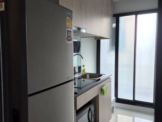 For sale 1 bed condo in Bangkok Yai, Bangkok