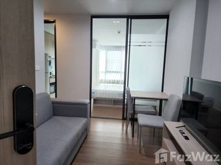 For sale 1 bed condo in Bangkok Yai, Bangkok
