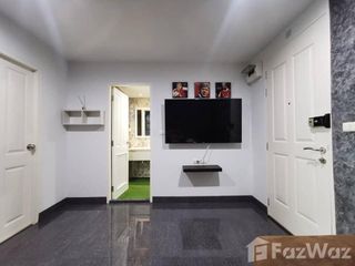 For sale 1 Beds condo in Lat Phrao, Bangkok