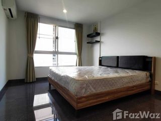 For sale 1 Beds condo in Lat Phrao, Bangkok