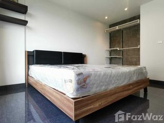For sale 1 Beds condo in Lat Phrao, Bangkok