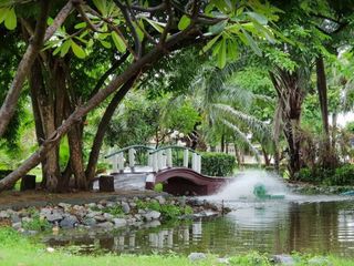 For sale 3 Beds house in Thung Khru, Bangkok