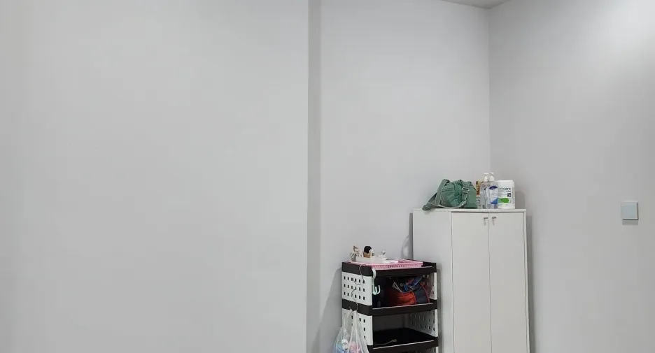 For sale 1 bed condo in Pathum Wan, Bangkok