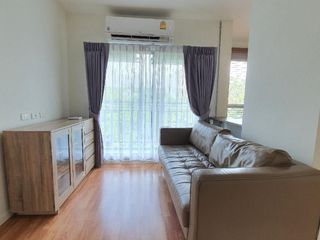 For sale 1 Beds condo in Rat Burana, Bangkok
