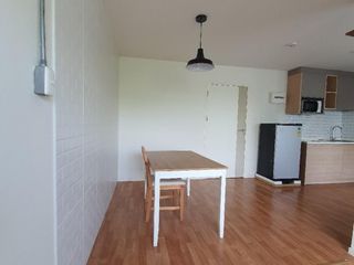 For sale 1 bed condo in Rat Burana, Bangkok