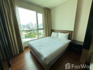 For sale スタジオ condo in Watthana, Bangkok