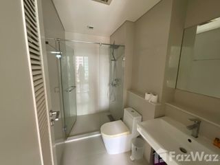 For sale スタジオ condo in Watthana, Bangkok