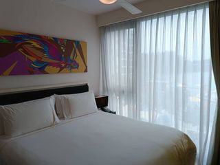 For sale 2 bed condo in Thalang, Phuket