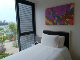 For sale 2 bed condo in Thalang, Phuket