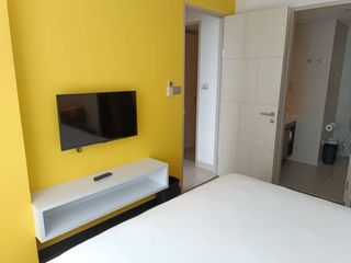 For sale 2 bed condo in Thalang, Phuket