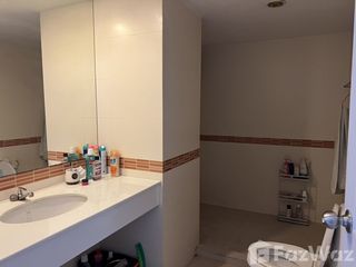 For sale 2 bed condo in Prawet, Bangkok