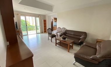 For rent 2 bed apartment in Watthana, Bangkok