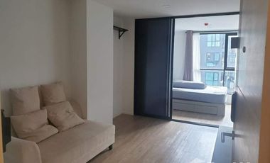 For sale 1 bed condo in Chatuchak, Bangkok
