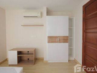 For sale 2 bed condo in Din Daeng, Bangkok
