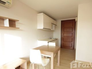 For sale 2 bed condo in Din Daeng, Bangkok