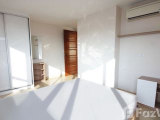 For sale 2 bed condo in Din Daeng, Bangkok