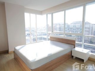 For sale 2 bed condo in Din Daeng, Bangkok