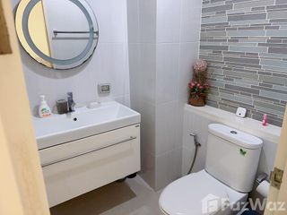 For sale 1 bed condo in Chatuchak, Bangkok