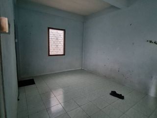 For sale 2 Beds house in Huai Khwang, Bangkok