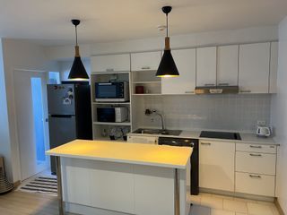 For rent 1 Beds condo in Yan Nawa, Bangkok