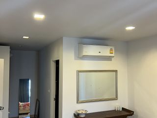 For rent 1 Beds condo in Yan Nawa, Bangkok