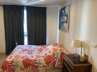 For rent 1 Beds condo in Yan Nawa, Bangkok